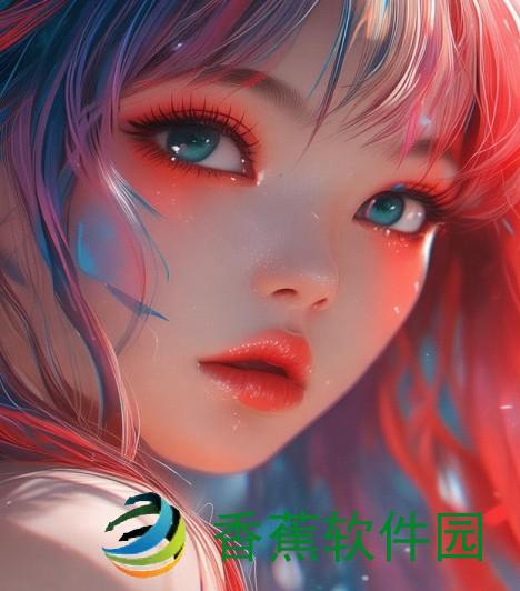 日韩码一码二码三码的区别与演变欧美妆和日韩妆区别777ccc