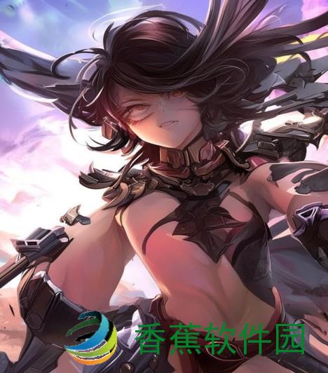 大乱斗模式下肉寡妇的最强出装策略大乱斗肉寡妇怎么出装最强 搜狐
