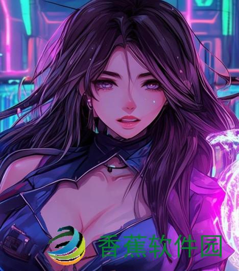 炮姐视频bgm的秘密揭示炮姐视频bgm是什么意思啊