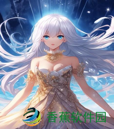 北北北砂云缨欢迎会盛典禁慢天堂共聚欢庆时刻