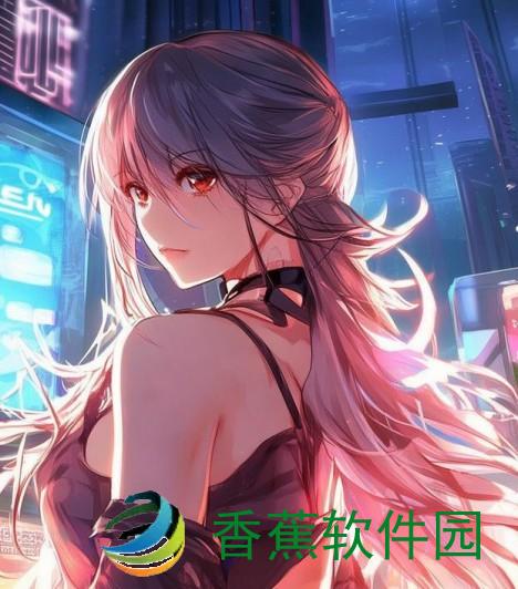 成品人视频平台全新上线永久免费服务让创作无忧