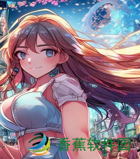 年轻人追逐B站主播的热潮与文化现象探讨