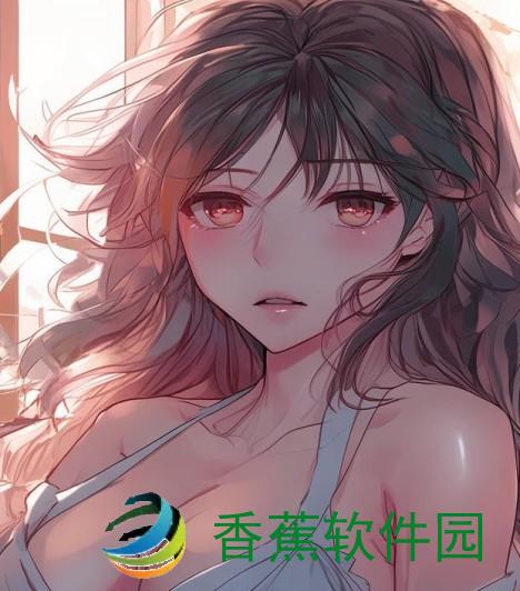 43岁养母与26岁养子的婚姻观电影(岁月的羁绊 养母与养子的禁忌之恋)