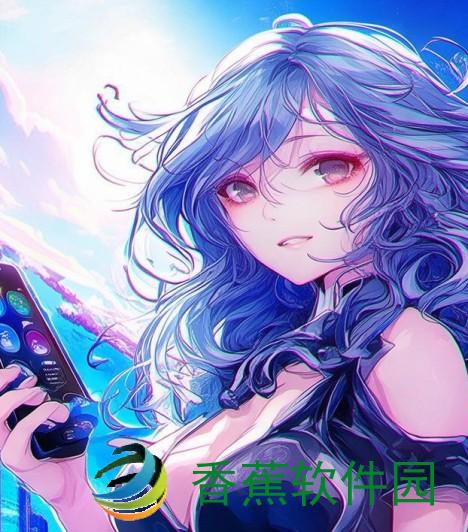 如何安全有效地设置和管理个人隐私号码保护你的信息安全