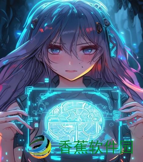 白骨洞三层任务接取攻略详解与技巧分享