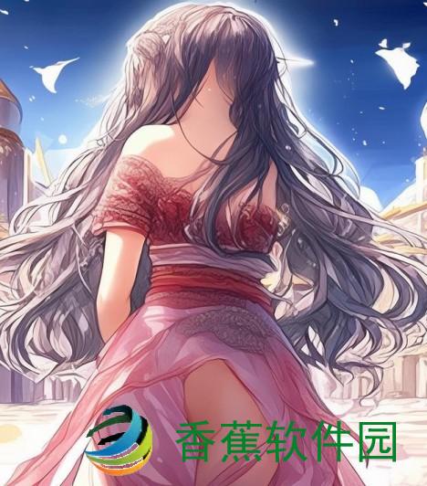 姑父能否在婚礼上送侄女出嫁的传统与现代观念探讨