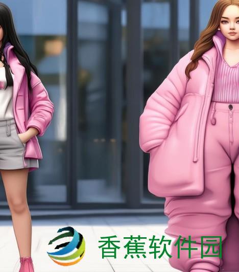 亚洲尺码和欧洲尺码区别衣服-亚洲尺码和欧洲尺码区别衣服图片