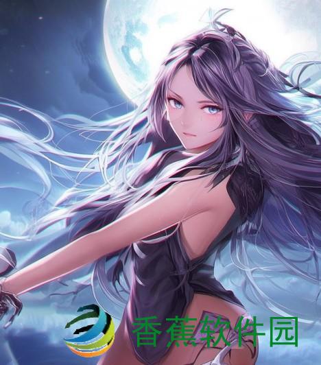 干将莫邪技能改了吗,干将莫邪技能重塑之路探秘与新玩法解析