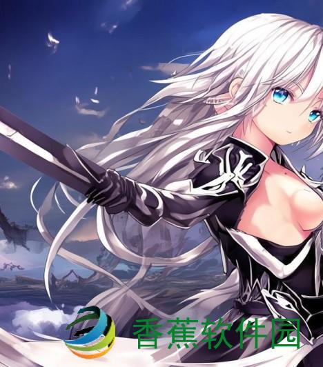 龙之谷剑圣pk视频,龙之谷剑圣刷图加点2020