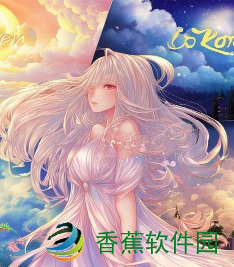 天堂天国天家的区别;天堂天国天家的深刻区别与内涵探讨