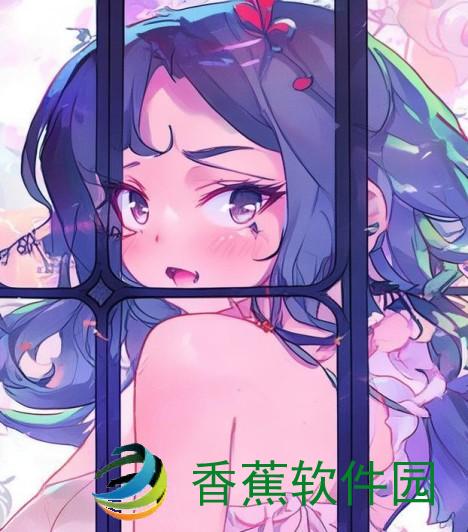 女性为何偏爱三指探洞的心理与生理分析探讨