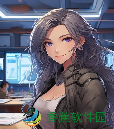 探索未曾尝试的教室教学新模式与创新实践