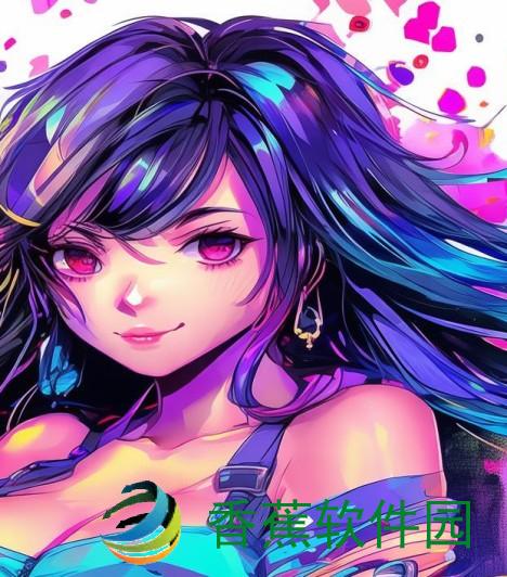 玩3q的人多后悔吗(玩3Q的人多后悔吗？探讨游戏背后的真实体验与心路历程)