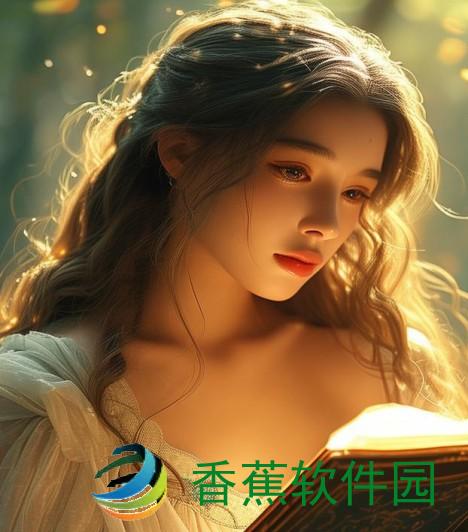 你仔细听小说莫尼达-倾听莫尼达的故事之声探寻心灵深处的秘密与感动