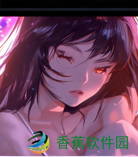 ae做片段视频,一级做ae视频片段怎么做出来的
