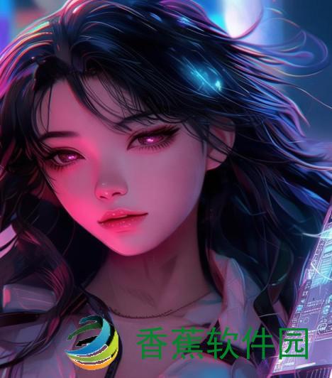 免费的可以看亏亏的软件-免费畅享亏亏软件，让你轻松掌握投资理财新机遇