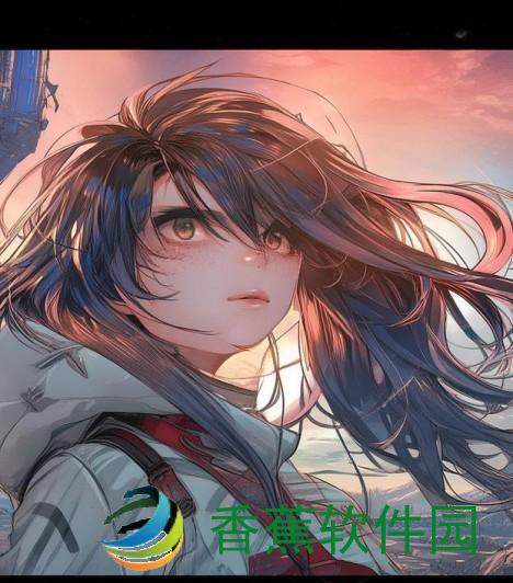 国产无人区码卡二卡3卡4卡剧情-国产无人区码卡之谜：三卡四卡的惊险冒险与真相揭晓