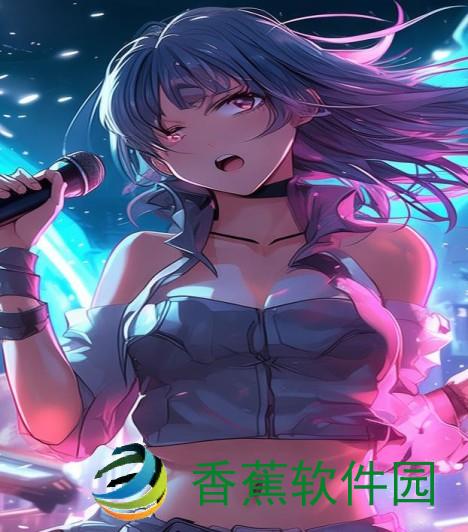 爱火影忍者歌曲—火影忍者歌曲mv