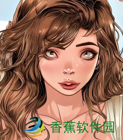 欧美主要吃什么肉,欧美都吃什么