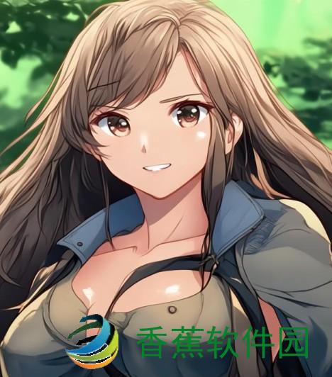 班长被拉去偏僻地方吃饭的应对策略与建议