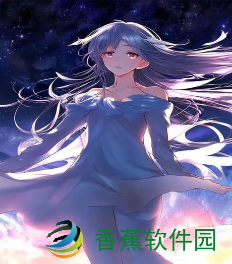 逐梦之影-逐梦之影是为了纪念谁