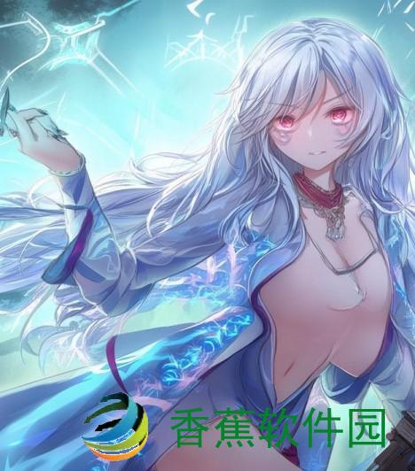 巫妖王卡组代码大全全解析与策略分享，助你轻松掌握游戏技巧