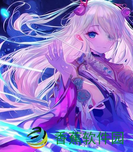 s7诡术妖姬、诡术妖姬r技能