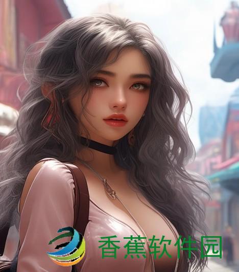 cf异域小镇buga包点(探索cf异域小镇的魅力与美味——品味buga包点的独特风情)
