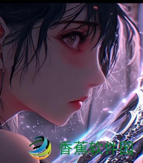 看镜子里我们结合的样子-斩魄刀的召唤(斩魄刀合集)