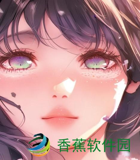日本一边膜上面一边下面膜,双重呵护日本面膜体验 上下层次让肌肤焕发光彩