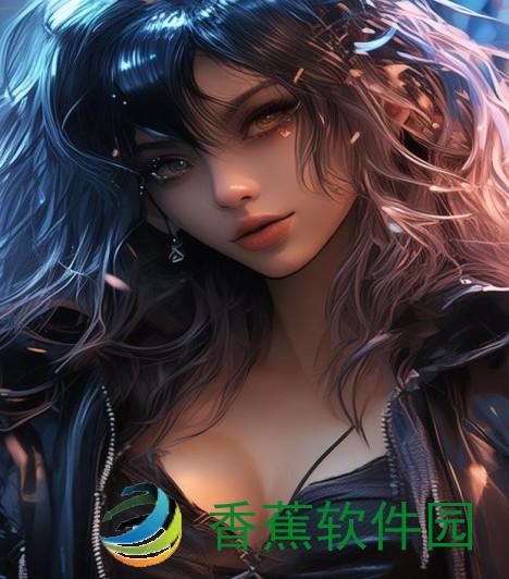 欧洲RAPPER潮水太多;欧洲说唱潮流泛滥成灾新一代RAPPER崛起引发热议