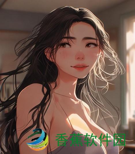 在外打工与妈妈租房的生活选择与挑战探讨