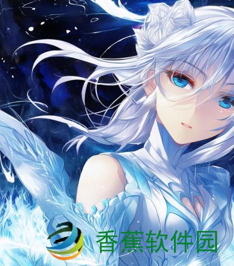 巫妖王的复苏：冰封王座的终极对决与命运交织