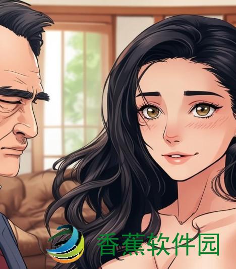 离婚后回娘家爸爸的期望与要求如何影响女儿的生活选择