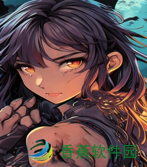 疯狂棺材下载：揭开死亡背后的秘密与阴谋