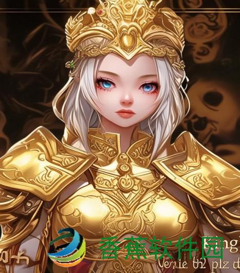 王者马可波罗有哪些皮肤—王者马可波罗皮肤多少钱