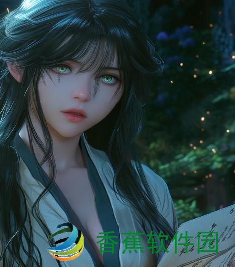 九阴真经锦衣卫叛师之谜揭晓谁才是真正的幕后黑手