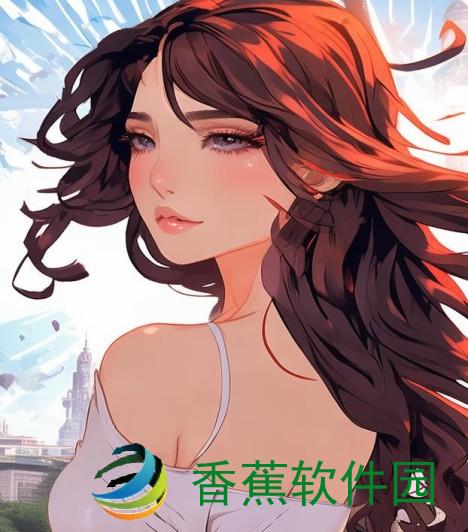 欧洲日本一线二线三线的区别、欧洲与日本一线二线三线城市的差异探讨与比较分析