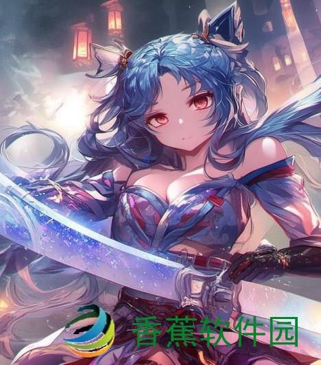 天龙八部神器铸魂全攻略揭秘如何打造最强装备与提升战力