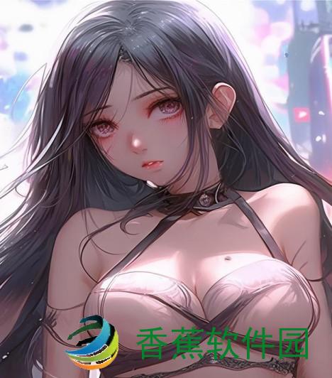 エロゲ喵绅HCMOIC,エロゲ喵绅hcmoic