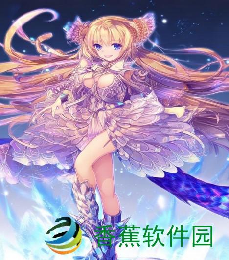 神武飞升129必备宠物-神武飞升129必备宠物有哪些