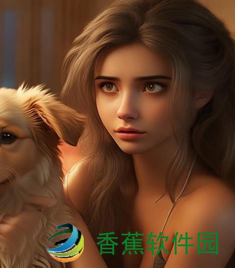狗狗很烫是发烧了吗;狗狗很烫是发烧了吗吃什么药