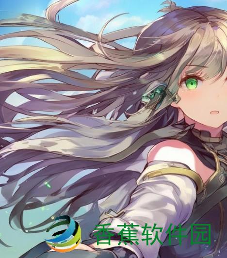 天天风之旅单机版—《探索天天风之旅单机版的无限可能与乐趣》