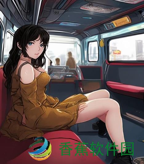 公交车最后一排被c细节描写视频;公交车最后一排的秘密瞬间细节揭秘让人意想不到的故事