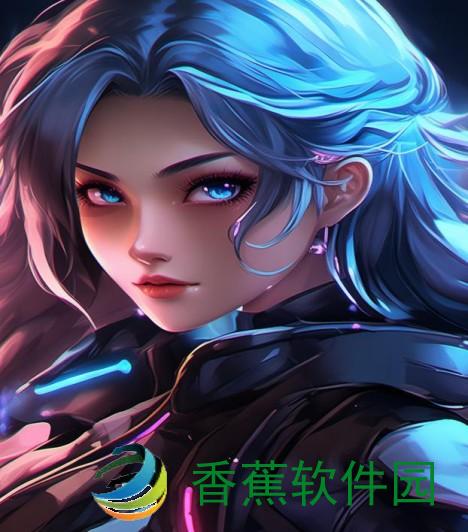 牛头打野怎么样;牛头打野s10