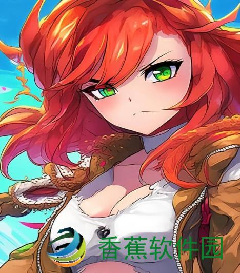 愤怒的小鸟全攻略详解秘籍助你轻松通关每一关