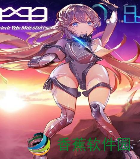 超越极限1.9攻略视频;超越极限2019新春版攻略