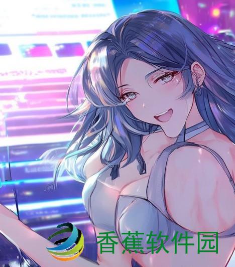 使用CHEAPER2.WORK浏览器轻松实现高效网络购物体验的全新方法