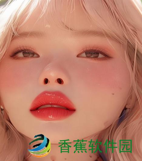 ysl口红水蜜桃色号60601k、水蜜桃色号60601k YSL口红的夏日魅力与时尚搭配秘籍