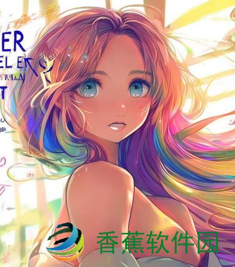 女生暑假自我提升30天计划让你焕然一新成就更好的自己